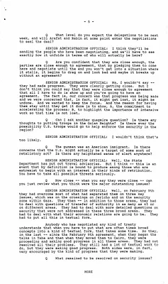 p. 56