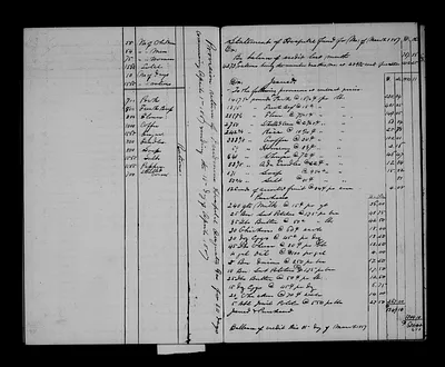 p. 36