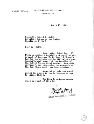 p. 20