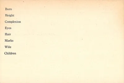 p. 58
