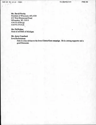 p. 35