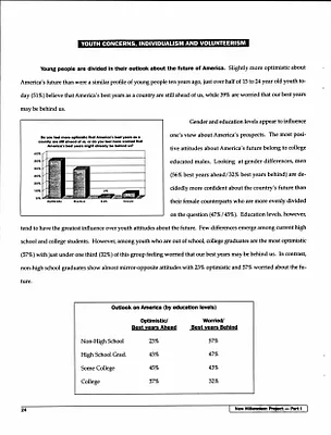 p. 23