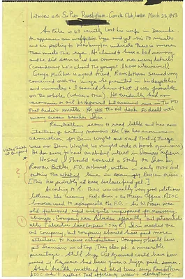 p. 2
