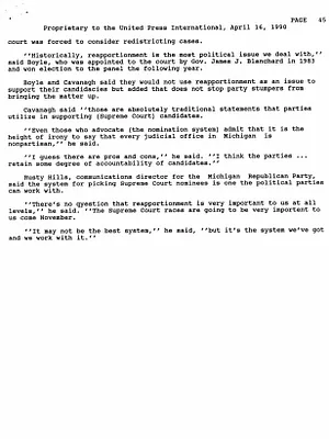 p. 8