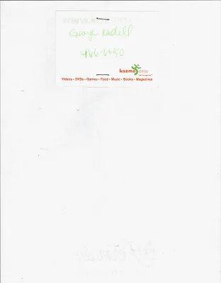 p. 44