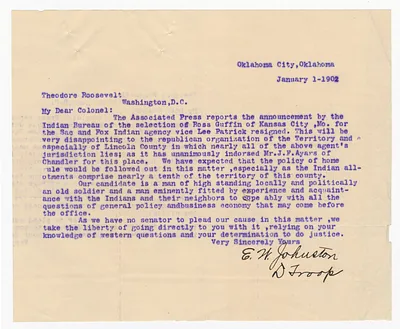p. 2