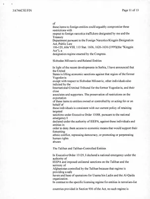 p. 46