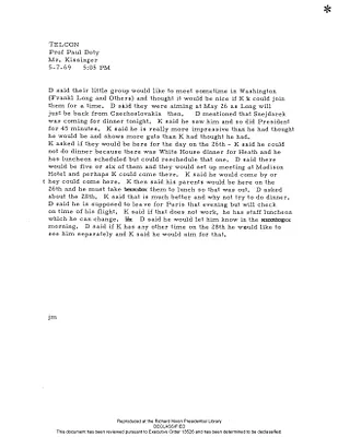 p. 21
