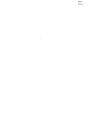 p. 29