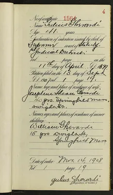 p. 6