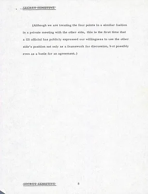 p. 58