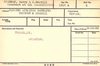 p. 42