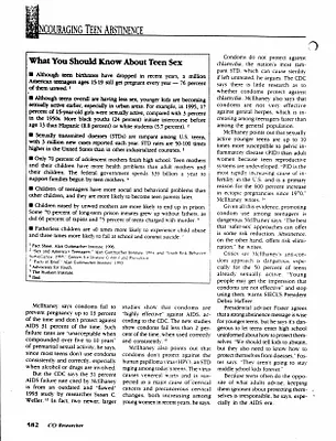 p. 44