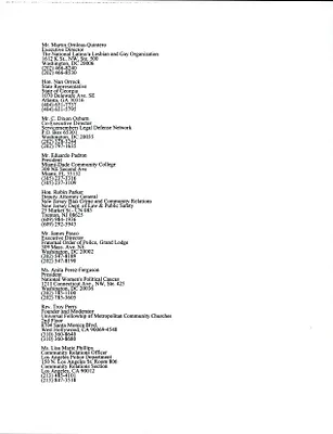p. 46