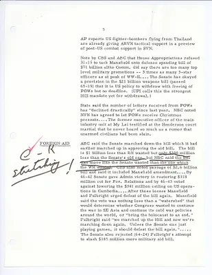 p. 43