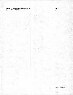 p. 20