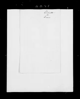 p. 41