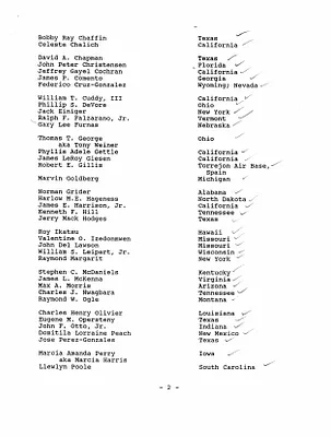 p. 38
