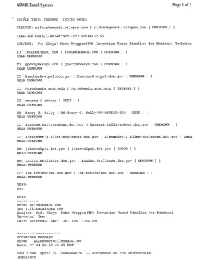 p. 10