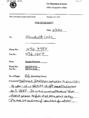 p. 26