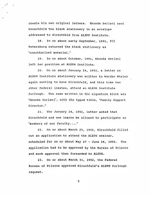 p. 6