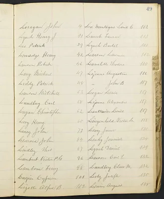 p. 51