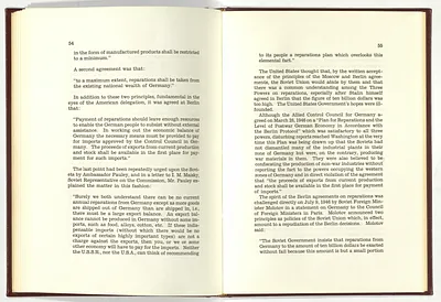 p. 34