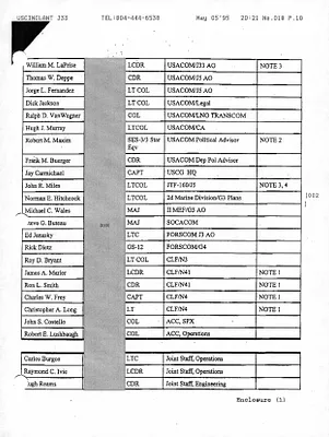 p. 29
