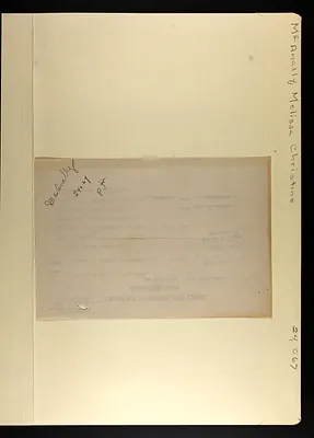 p. 14