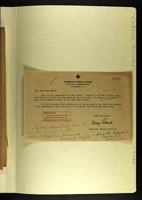 p. 29