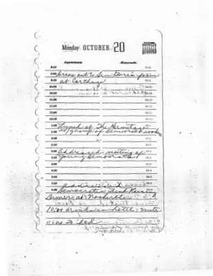 p. 2