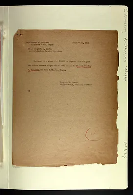 p. 14