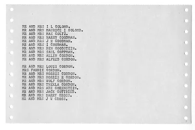 p. 23