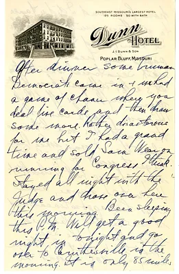 p. 3