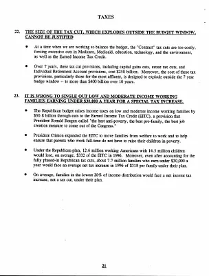 p. 41