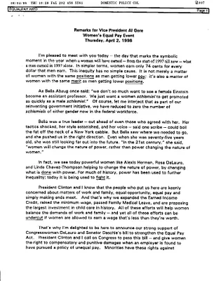 p. 34