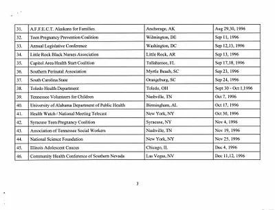 p. 19
