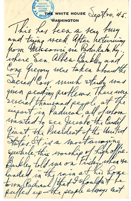 p. 1