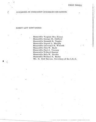 p. 46