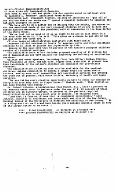p. 46