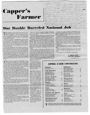 p. 5