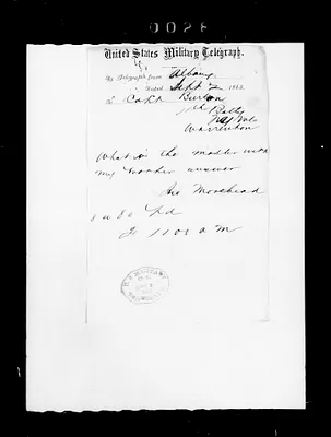 p. 38