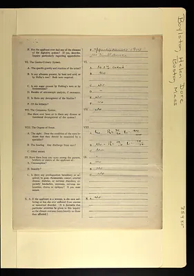 p. 31