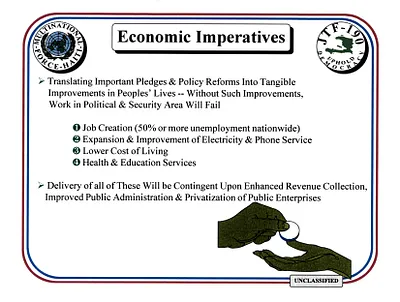 p. 15