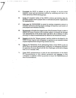 p. 51