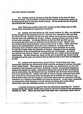 p. 38
