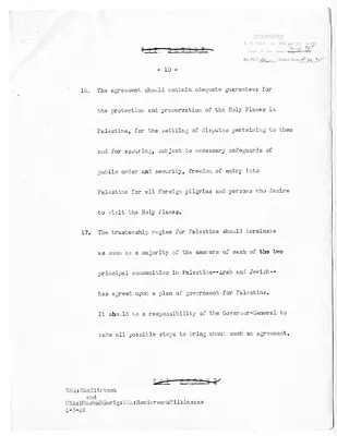 p. 13