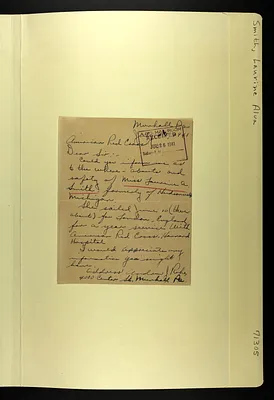 p. 50