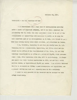 p. 18