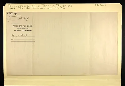 p. 51